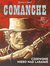 Książka ePub Comanche 4 Czerwone niebo nad Laramie - brak