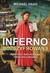 Książka ePub Inferno rozszyfrowane - Haag Michael