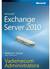 Książka ePub Microsoft Exchange Server 2010 Vademecum Administratora - Stanek R. Wiliam, William Stanek, William R. Stanek