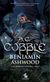 Książka ePub Beniamin Ashwood Tom 1 - Cobble A.C.