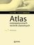 Książka ePub Atlas osteopatycznych technik stawowych. Tom 1. KoÅ„czyny - Serge Tixa, Bernard Ebernegger