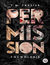 Książka ePub Permission. Pozwolenie. Perversion Trilogy. Tom 3 - T. M. Frazier