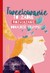 Książka ePub Tweetowanie to Å¼adne rozwiÄ…zanie Donaldzie Trumpie! - Riedrerer Britta, Uhlenbrock Dirk