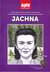 Książka ePub Jachna - brak