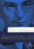 Książka ePub Arystoteles - Voegelin Eric