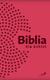 Książka ePub Biblia dla kobiet - brak