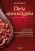 Książka ePub Dieta ajurwedyjska przepis na zdrowie - Plumb Laura