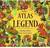 Książka ePub Atlas legend T.1 Audiobook - PaweÅ‚ Zych