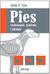 Książka ePub Pies - zachowanie, Å¼ywienie i zdrowie - Linda P. Case
