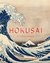 Książka ePub Hokusai - Forrer Matthi