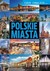 Książka ePub Polskie miasta Dawid LasociÅ„ski ! - Dawid LasociÅ„ski
