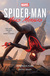 Książka ePub Spider-Man: Miles Morales - SkrzydÅ‚a furii - Brittney Morris