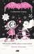 Książka ePub Isadora Moon i zimowe czary - Muncaster Harriet