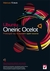 Książka ePub Ubuntu Oneiric Ocelot. PrzesiÄ…dÅº siÄ™... - Mariusz Kraus