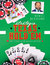 Książka ePub Strategie Texas Hold'em. Åšwiat pokera oczami wielkich mistrzÃ³w - Daniel Negreanu