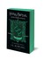 Książka ePub Harry Potter and the Chamber of Secrets Slytherin Edition - J. K. Rowling