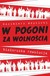 Książka ePub W pogoni za wolnoÅ›ciÄ… Kazimierz WÃ³ycicki ! - Kazimierz WÃ³ycicki