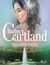 Książka ePub Ponadczasowe historie miÅ‚osne Barbary Cartland. Kuszenie Torilli - Ponadczasowe historie miÅ‚osne Barbary Cartland (#28) - Barbara Cartland