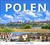 Książka ePub Polska. polen wer. niemiecka Bogna Parma - zakÅ‚adka do ksiÄ…Å¼ek gratis!! - Bogna Parma