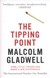Książka ePub Tipping Point - brak