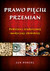 Książka ePub Prawo piÄ™ciu przemian Jan Pincel - zakÅ‚adka do ksiÄ…Å¼ek gratis!! - Jan Pincel