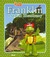 Książka ePub Franklin i statek kosmiczny - Bourgeois Paulette