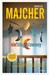 Książka ePub Stan nie!bÅ‚ogosÅ‚awiony Magdalena Majcher ! - Magdalena Majcher