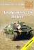 Książka ePub Jagdpanzer 38 Hetzer. Tank Power vol. CCXLVIII 521 - praca zbiorowa