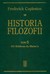 Książka ePub Historia filozofii Tom 5 - Copleston Frederick