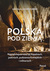 Książka ePub Polska pod ziemiÄ…. NajpiÄ™kniejsze trasy po kopalniach, jaskiniach, podziemiach miejskich i militarnych - MikoÅ‚aj Gospodarek