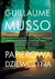 Książka ePub Papierowa dziewczyna Guillaume Musso ! - Guillaume Musso
