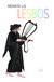 Książka ePub Lesbos Renata Lis ! - Renata Lis