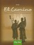 Książka ePub El Camino, czyli hiszpaÅ„skie wÄ™drowanie - brak