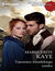 Książka ePub Tajemnice irlandzkiego zamku - Marguerite Kaye