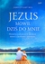 Książka ePub Jezus mÃ³wiÅ‚ dziÅ› do mnie - James Stuart Bell