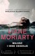 Książka ePub MiÅ‚oÅ›Ä‡ i inne obsesje - Liane Moriarty [KSIÄ„Å»KA] - Liane Moriarty