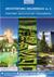 Książka ePub Architektura krajobrazu 1 Podstawy architektury... - brak