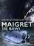 Książka ePub Maigret siÄ™ bawi - Georges Simenon