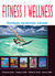 Książka ePub Fitness i wellness | ZAKÅADKA GRATIS DO KAÅ»DEGO ZAMÃ“WIENIA - Corbin Charles B., Welk Gregory J., Corbin William R., Welk Karen A.
