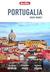 Książka ePub Portugalia okiem znawcy - brak