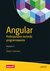 Książka ePub Angular profesjonalne techniki programowania wyd. 2 - brak
