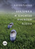 Książka ePub Sukienka w kolorze nocnego nieba Karen Foxlee - zakÅ‚adka do ksiÄ…Å¼ek gratis!! - Karen Foxlee