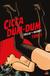 Książka ePub Cicca Dum-Dum T.3 - Bernet Jordi, Carlos Trillo