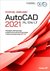 Książka ePub Autodesk Inventor Professional 2021 PL / 2021+ / Fusion 360. Metodyka projektowania - Jaskulski Andrzej