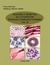Książka ePub Biologia z genetykÄ… dla studentÃ³w wydziaÅ‚u farmaceutycznego, t.2 - Gabriel Nowak