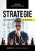 Książka ePub Strategie Szachowych MistrzÃ³w w Biznesie - MichaÅ‚ Kanarkiewicz