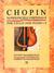 Książka ePub SÅ‚ynne transkrypcje na wiolonczelÄ™ i fortepian 1 - Fryderyk Chopin