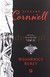 Książka ePub Wojny WikingÃ³w T.9 Wojownicy burzy - Bernard Cornwell [KSIÄ„Å»KA] - Bernard Cornwell