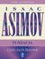 Książka ePub Fundacja (#3). Fundacja - Isaac Asimov