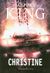 Książka ePub Christine - Stephen King | - King Stephen